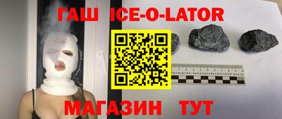 скорость Кимры